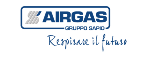 airgas logo png