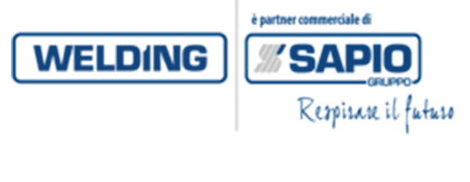 logo welding png